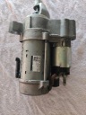 STARTER AUDI A6 C7 2.0 TDI 4G0 03L911024B  photo 4