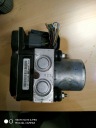 PUMP ABS ESP PEUGEOT 307 RESTYLE 2008R  photo 1
