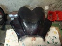 FAIRING MOTORCYCLE  photo 2