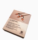 SEAT ОРИГІНАЛЬНИЙ КАБЕЛЬ 3W1 USB-C  (1093315464) фото min 1