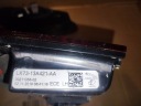JAGUAR XE РЕСТАЙЛ X760 ФАРА ЗАДНЯ ЛІВА LX73-13A421-AA  (1083985465) фото min 5