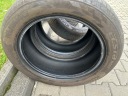 КОМПЛЕКТ ШИН LETNICH KUMHO ECSTA HS52 235/50R18 101H XL 6,4MM  (1087207244) фото min 8