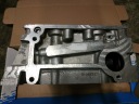 ГОЛОВКА КОМПЛЕКТНА FIAT DUCATO IVECO DAILY 2.3 5802036306 ЄВРО 5 6  (1081737619) фото min 6