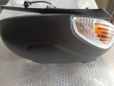 RENAULT MASTER 10-23R. ДЗЕРКАЛО ЛІВЕ 7PIN, NOWE, ORYGINAL!!!  (1082437242) фото min 5