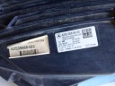 КОМПЛЕКТ ФАР ФАР MB MERCEDES GLC A2539066403 A2539066901  (1083639062) фото min 3
