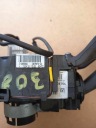 PEUGEOT 308 II T9 ПЕРЕМИКАЧ КОМПОЗИТНИЙ СТРІЧКА KPL. 96756731ZD  (1086748404) фото min 7