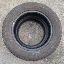ШИНИ ЗИМОВІ SPORTIVA SNOW WIN 3 205/60 R16 XL 96H | ROCZNIK 2024!  (1092079708) фото min 13