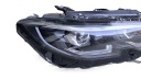 ФАРА ПРАВА BMW 3 G20 G21 ПОВНИЙ LED (СВІТЛОДІОД) A89500910-01  (1093637413) фото min 10