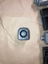 ДЗЕРКАЛА VW GOLF V 13-PIN + ФОТОХРОМ + МОДУЛІ ДВЕРІ  (1093331539) фото min 6