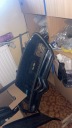 SPARE PARTS CITROEN DS3 2016  photo 2