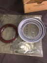 RING ABS BACK TWIN CRAFTER SPRITNER 2008  photo 5