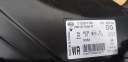 ФАРА ПЕРЕДНЯ ПРАВА LED (СВІТЛОДІОД) PURE НІЧНОГО БАЧЕННЯ RENAULT CAPTUR L РЕСТАЙЛ 260107244R  (1086370692) фото min 5