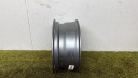 ДИСК АЛЮМІНІЄВА AUTEC SKANDIC 17 ДЮЙМИ 7.0J 7.0″ X 17″ R17 5X112 ET49 ГОЛКА  (1090973219) фото min 4