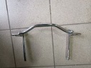FASTENERS LIGHTBAR HARLEY ROAD KING  photo 3