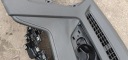AUDI Q8 E TRON ДОШКА ТОРПЕДО КОНСОЛЬ ПРИБОРНА ПАНЕЛЬ 4KL853033 4KL857001D  (1093246839) фото min 4