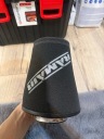ФІЛЬТР СТОКОВИЙ RAMAIR 76MM НОВИЙ !!  (1087783402) фото min 1