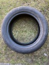 ЛІТНЯ ШИНА GOODYEAR OPTIGRIP 205/55/16 91H ТІЛЬКИ 1 ШТ  (1090558049) фото min 3