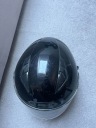 HELMET NA MOTORCYCLE  photo 5