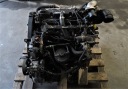 ДВИГУН 2.0 HDI DW10 CITROEN C5 110KM  (1073485489) фото min 1