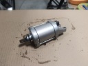 СТАРТЕР HONDA CBR 650F 2014-2019 RC74E  (1089428459) фото min 1