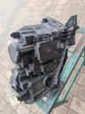OPEL MOKKA II ФАРА ЛІВИЙ ПЕРІД ЄВРОПА 9834008280  (1088288474) фото min 12