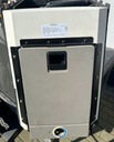 AUDI A8 S8 D3 4E REFRIGERADOR 