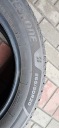 ШИНИ BRIDGESTONE ALENZA 265 50 20 2025R 2 ШТУКИ ВСЕСЕЗОННІ  (1088409062) фото min 4