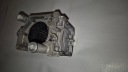 PALENISKO / HEATER WEBASTO THERMO TOP Z / C-D  photo 4