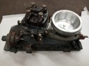 DISTRIBUTOR PALIWA, DAWKI GOLF 2 GTI K-JETRONIC  photo 2