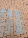 СКЛА ТОКМАК 522 SANITARKA  (1093635199) фото min 10
