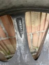 КОЛЕСА АЛЮ ДИСКИ BMW ET31 5X120 ZIMOWKI 205/60/16  (1083064268) фото min 4