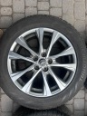 КОЛЕСА TOYOTA RAV4  (1093380480) фото min 1