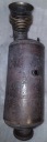 ФІЛЬТР DPF САЖОВИЙ MERCEDES A2124906314 A2124903292  (1085537072) фото min 3