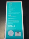 Powerbank USAMS Jumpstarter US-ZB284 8000 mAh (1085668039) фото min 3