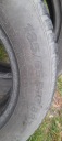 185/65R15 88T Kumho WinterCraft WP51 (1091635397) фото min 2