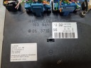 MERCEDES-BENZ ML W163 МОДУЛЬ БЛОК КЕРУВАННЯ SAM 1635457032 05371056  (1078886949) фото min 2