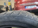 Nexen Wielosezon 2x 16rok. (1081657921) фото min 3