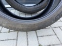 MICHELIN ПУЛЬТ SPORT ALL SEASON 285/40R23 2 SZT. DOT5123  (1093430962) фото min 4