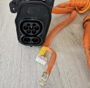 KIA EV6 АКУМУЛЯТОР ВНУТРІШНІЙ ГНІЗДО ЗАРЯДНІ ПРОВІД 91668-CV000  (1081079613) фото min 9