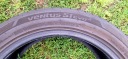 ШИНА ЛІТНЯ HANKOOK VENTUS S1 EVO3 225/45R17 94Y | DOT 2024  (1093690745) фото min 3