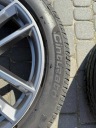 ДИСКИ BMW М ПАКЕТ Z ШИНАМИ BMW 5 G30,G31, G20, G21 7855082  (1085922705) фото min 10