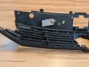 VW ПАСАТ B8 РЕШІТКА РЕШІТКА РАДІАТОРА РАДІАТОРА 3G0853653  (1082334352) фото min 5