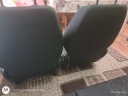 КОМПЛЕКТ СИДІНЬ DO MITSUBISHI COLT VI РЕСТАЙЛ  (1093379435) фото min 11