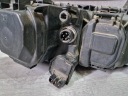 ОРИГІНАЛЬНИЙ ФАРА BMW E36  (1093180149) фото min 7