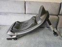 CYBEX ATON B2 I-SIZE КРІСЛО АВТО NOSIDELKO Z БАЗА ISOFIX / 0-13 KG  (1093474794) фото min 2