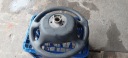 DRIVER AUDI A38L A4 Z PILLOW  photo 2