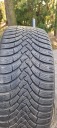 Falken Eurowinter HS01 215 50 r17 (1087656377) фото min 4