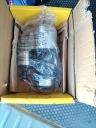 СТАРТЕР HELLA 8EA 012 526-191 2KW , VOLKSWAGEN , AUDI КОМПЛЕКТ VAG  (1091194821) фото min 4