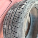 ШИНИ ЛІТО BRIDGESTONE 225/45 R19  (1090906197) фото min 9
