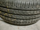 ШИНИ ЛІТНІ PIRELLI SCORPION VERDE 235/50 R19 2 SZT.  (1090710375) фото min 4